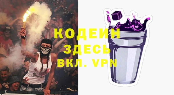 стаф Иннополис