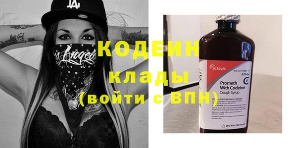 стаф Иннополис