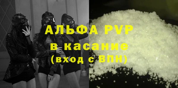 стаф Иннополис