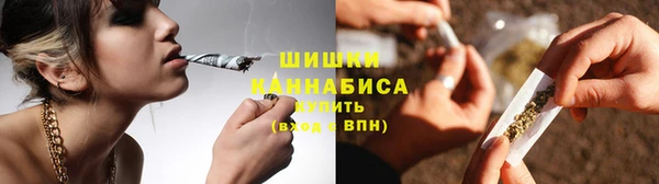 стаф Иннополис