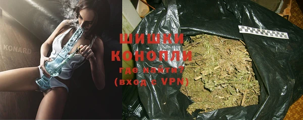 стаф Иннополис