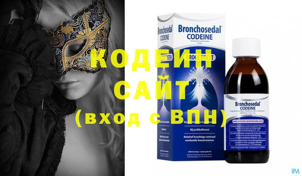 стаф Иннополис